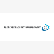 PropCare Property Management