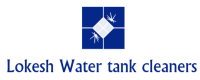 Lokesh Water Tank Cleaners