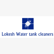 Lokesh Water Tank Cleaners