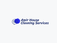Amir House Cleaning Services 