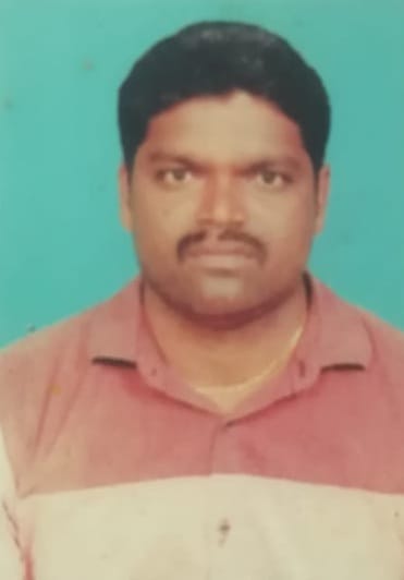 Lakshana Building Services