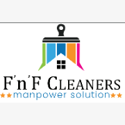 FNF Cleaners