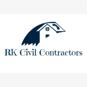 RK Civil Contractors