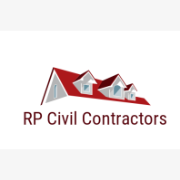 RP Civil Contractors