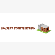 Rajsree Construction