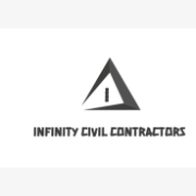 Infinity Civil Contractors