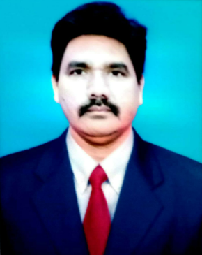 Vishwam Services