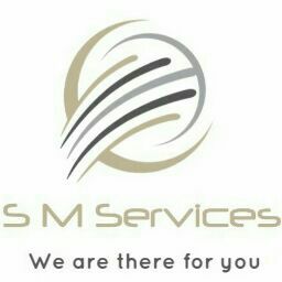 Sarthak Multi Services- Pune