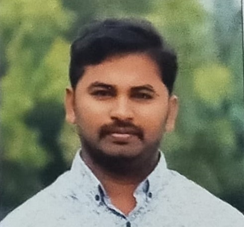 S S Multi Brand Service