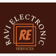 Ravi Electronic Services 