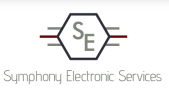 Symphony Electronic Services