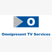 Omnipresent TV Services