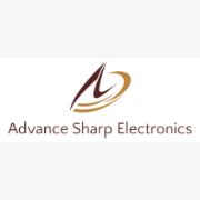 Advance Sharp Electronics