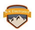 N K Electronics