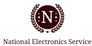 National Electronics Service Centre