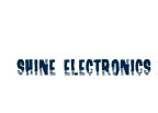 Shine Electronics