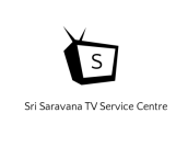 Sri Saravana TV Service Centre