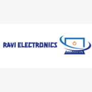 Ravi Electronics-Ahmedabad