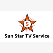 Sun Star TV Service