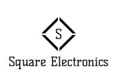 Square Electronics