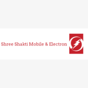 Shree Shakti Mobile & Electronics