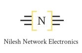  Nilesh Network Electronics