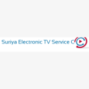 Suriya Electronic TV Service Center