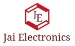 Jai Electronics