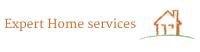  Expert Home services