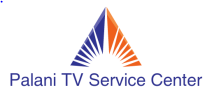 Palani TV Service Center