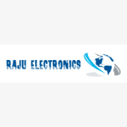 Raju Electronics