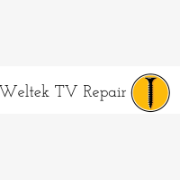 Weltek TV Repair