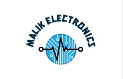 Malik Electronics