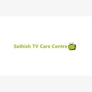 TV Care Centre-Raheja complex