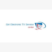 Giri Electronic TV Service Center