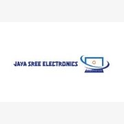 Jaya Sree Electronics