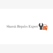 Sharuk Repairs Expert 