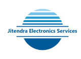 Jitendra Electronics Services