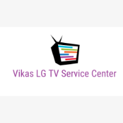 Vikas TV Service Center