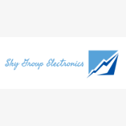 Sky Group Electronics