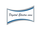 Digital Electro care