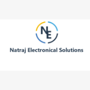 Natraj Electronical Solutions