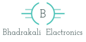 Bhadrakali  Elactronics