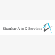 Shankar A to Z  Services 