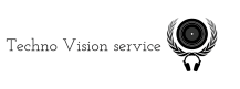 Techno Vision service 