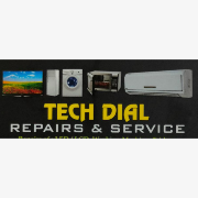Tech Dial