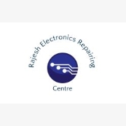 Rajesh Electronics Repairing Centre