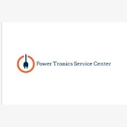 Power Tronics Service Center