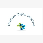 Smartserv Digital Solutions