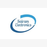 Sairam Electronics